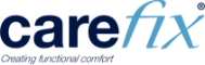 Carefix