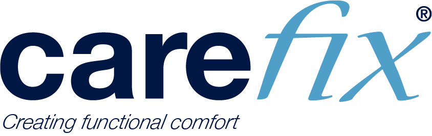 Carefix