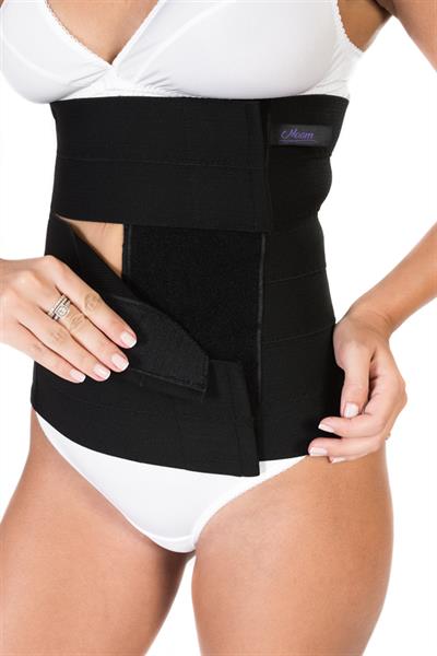 Maam Kompressionsbauchgurt Kompression