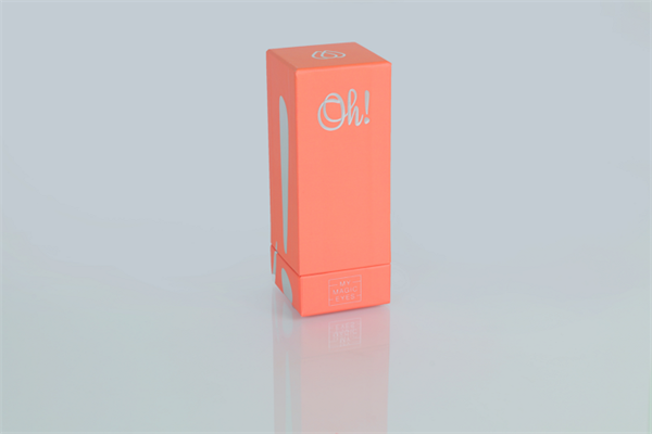 Gesichtscreme Oh Day