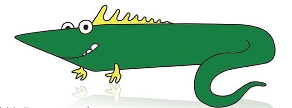 Arion Anziehhilfe Kompressionsbekleidung Arion