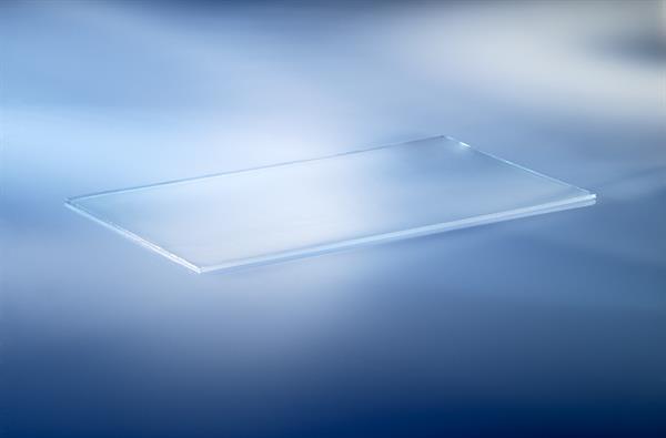 ScarFX Narbenpflaster Silikonpflaster