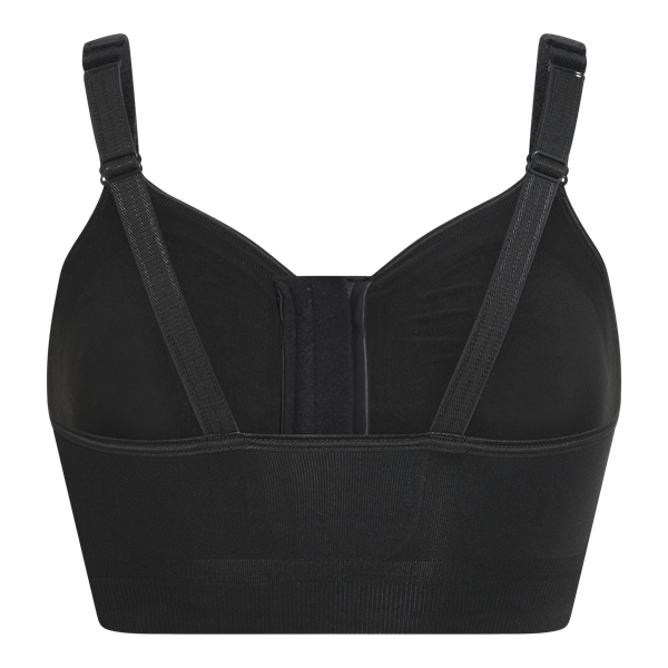 CareFix Alma Lipofilling & Post-Op BH