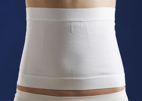 Kompressionsmieder Kompressionswäsche Bauch OP