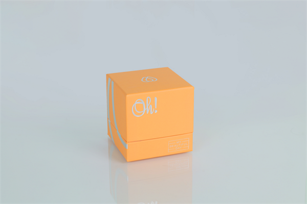 Gesichtscreme Oh Day