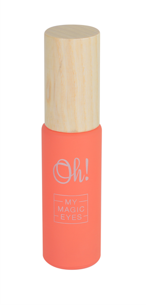 Gesichtscreme Oh Day