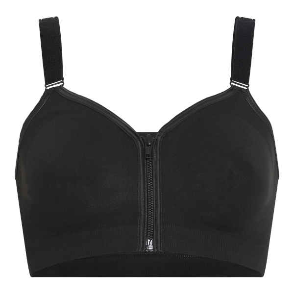 CareFix Alma Lipofilling & Post-Op BH